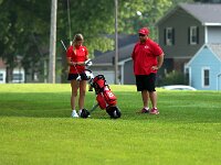 2025-ggolfvermilionstmarys- 1150