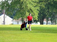 2025-ggolfvermilionstmarys- 1162