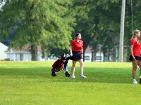 2025-ggolfvermilionstmarys- 1167