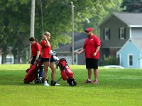 2025-ggolfvermilionstmarys- 1172