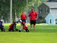 2025-ggolfvermilionstmarys- 1190