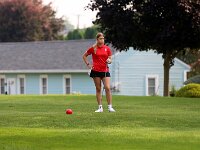 2025-ggolfvermilionstmarys- 1193