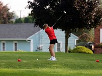 2025-ggolfvermilionstmarys- 1201