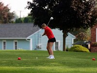 2025-ggolfvermilionstmarys- 1206