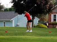 2025-ggolfvermilionstmarys- 1231