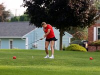 2025-ggolfvermilionstmarys- 1243