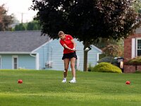 2025-ggolfvermilionstmarys- 1244