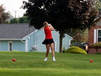 2025-ggolfvermilionstmarys- 1247