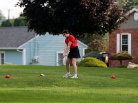 2025-ggolfvermilionstmarys- 1265