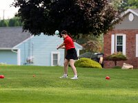 2025-ggolfvermilionstmarys- 1267