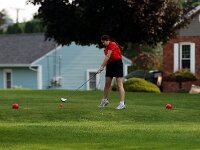 2025-ggolfvermilionstmarys- 1284