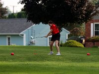 2025-ggolfvermilionstmarys- 1290