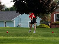 2025-ggolfvermilionstmarys- 1291