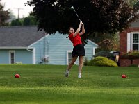 2025-ggolfvermilionstmarys- 1293