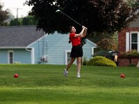 2025-ggolfvermilionstmarys- 1302