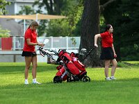 2025-ggolfvermilionstmarys- 1309