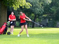 2025-ggolfvermilionstmarys- 1336