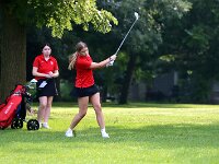 2025-ggolfvermilionstmarys- 1337