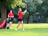 2025-ggolfvermilionstmarys- 1344