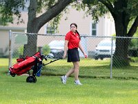 2025-ggolfvermilionstmarys- 1347