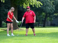 2025-ggolfvermilionstmarys- 1350