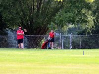 2025-ggolfvermilionstmarys- 1355