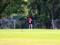 2025-ggolfvermilionstmarys- 1385