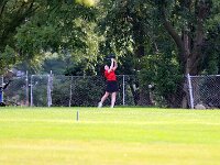 2025-ggolfvermilionstmarys- 1389