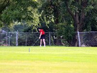 2025-ggolfvermilionstmarys- 1413