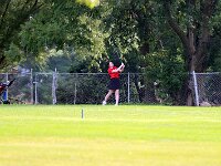 2025-ggolfvermilionstmarys- 1423