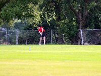 2025-ggolfvermilionstmarys- 1439