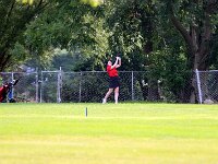 2025-ggolfvermilionstmarys- 1447