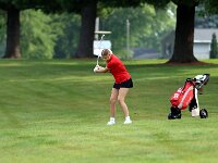 2025-ggolfvermilionstmarys- 1456