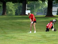 2025-ggolfvermilionstmarys- 1458