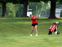 2025-ggolfvermilionstmarys- 1460