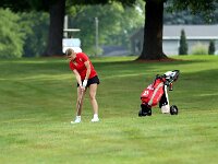 2025-ggolfvermilionstmarys- 1467