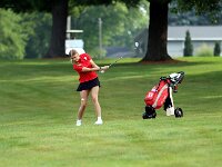 2025-ggolfvermilionstmarys- 1468