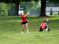 2025-ggolfvermilionstmarys- 1469