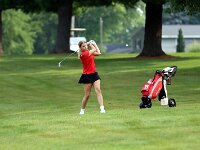 2025-ggolfvermilionstmarys- 1471