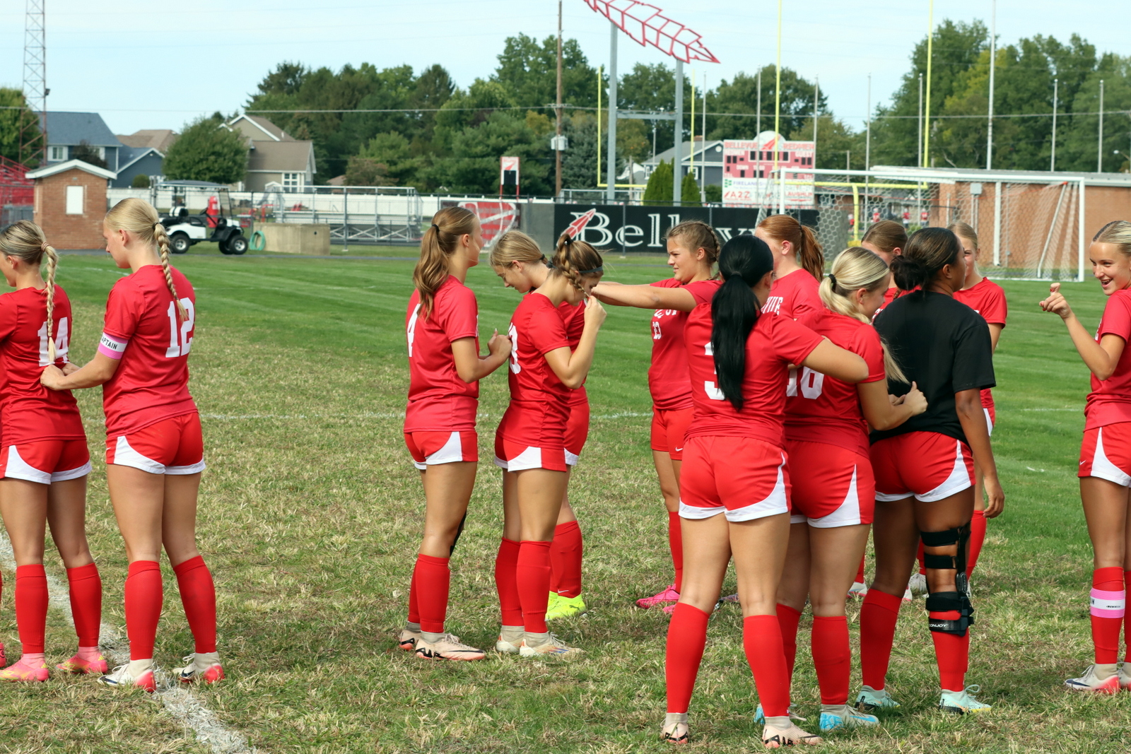 2025-gsnorthwood-0004