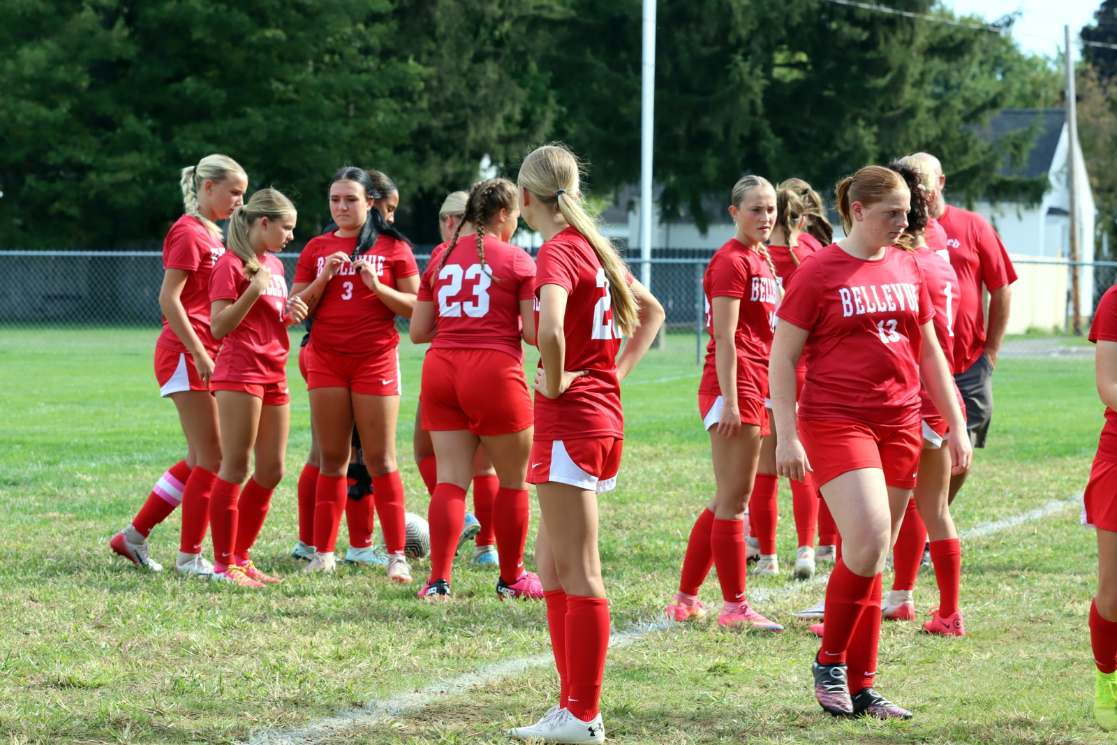 2025-gsnorthwood-0016