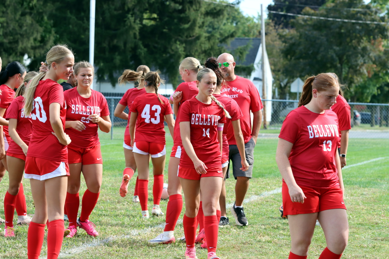 2025-gsnorthwood-0023