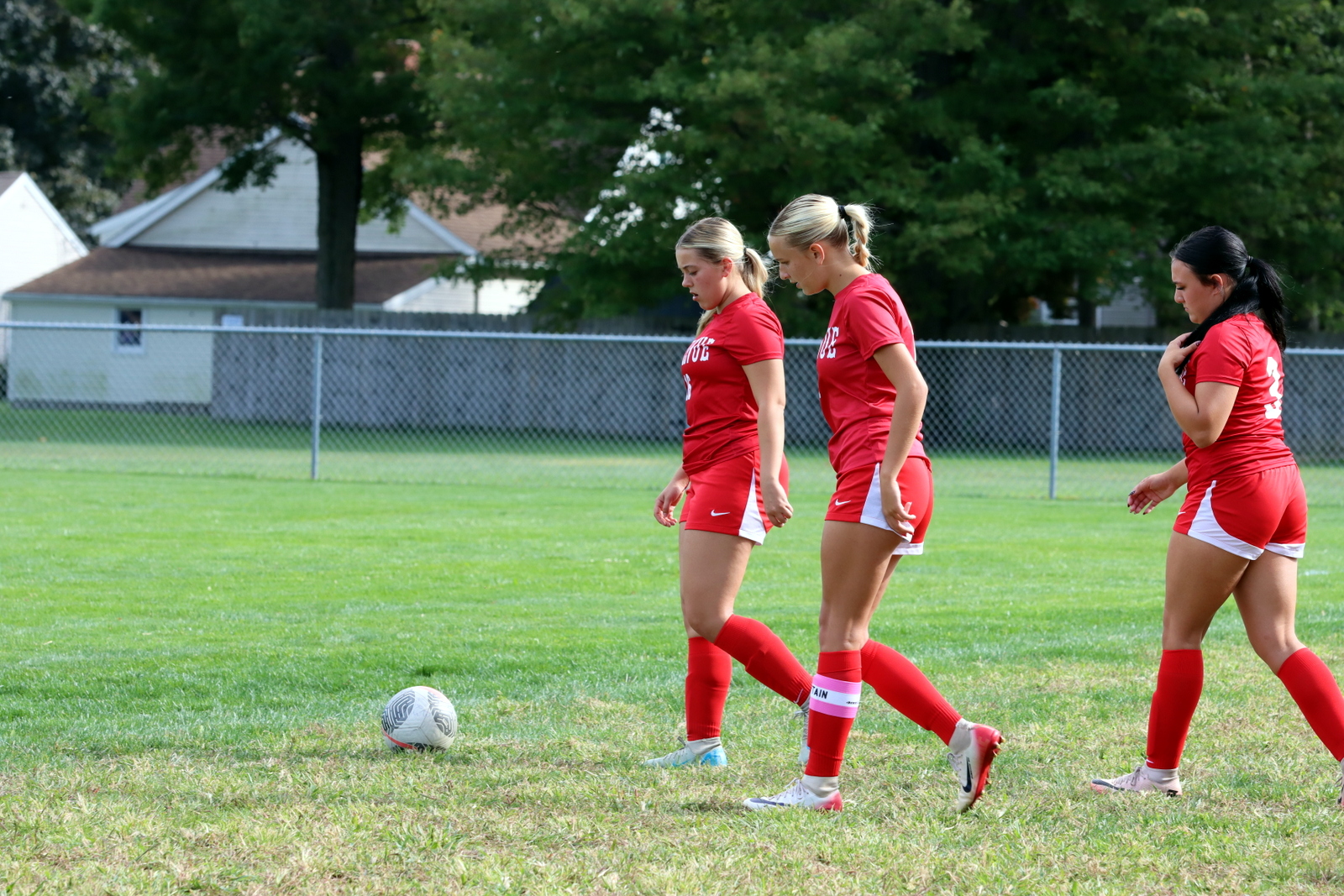 2025-gsnorthwood-0026