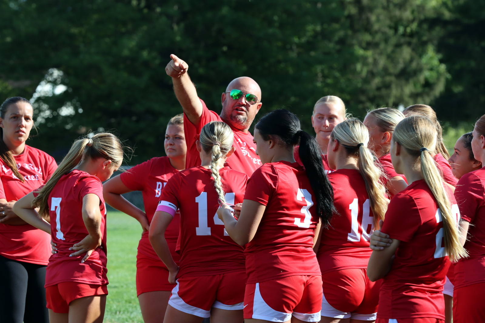 2025-gsnorthwood-0032