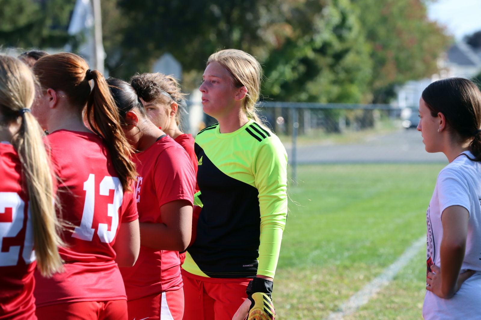 2025-gsnorthwood-0037