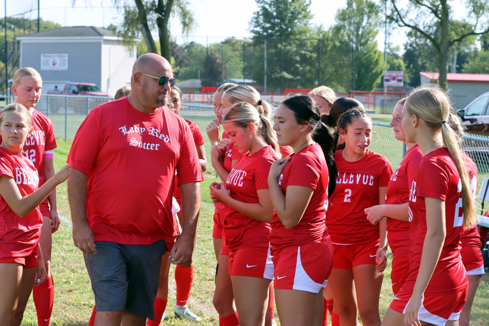 2025-gsnorthwood-0039