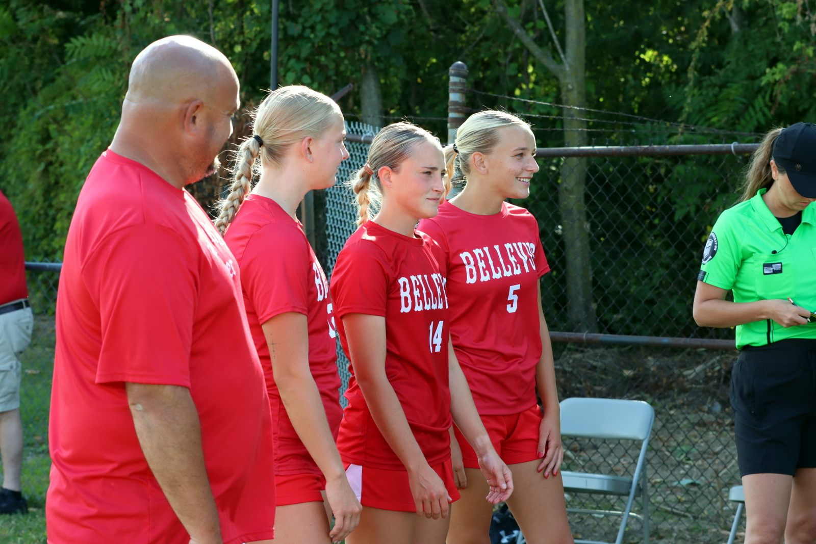 2025-gsnorthwood-0052