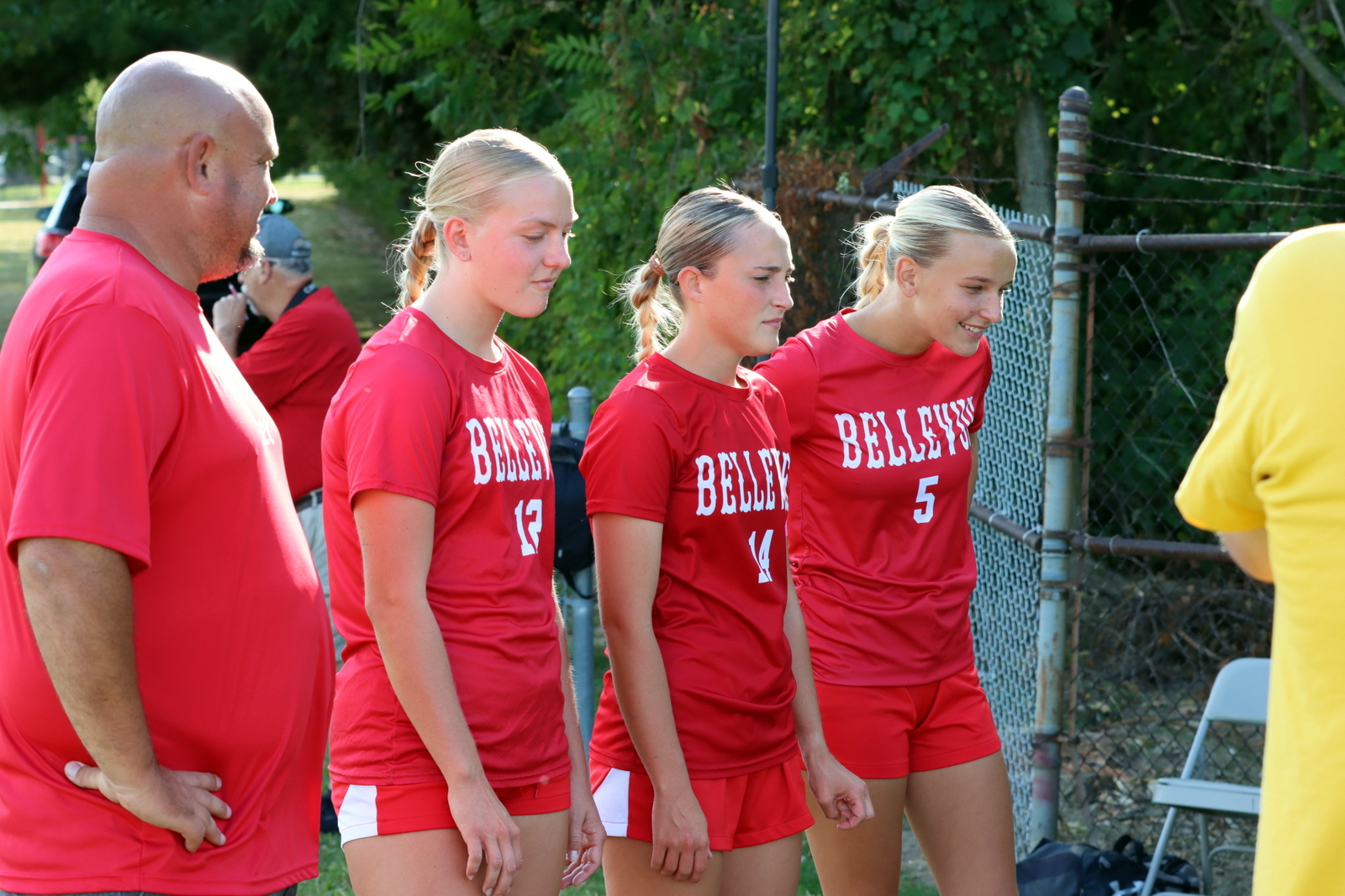 2025-gsnorthwood-0058