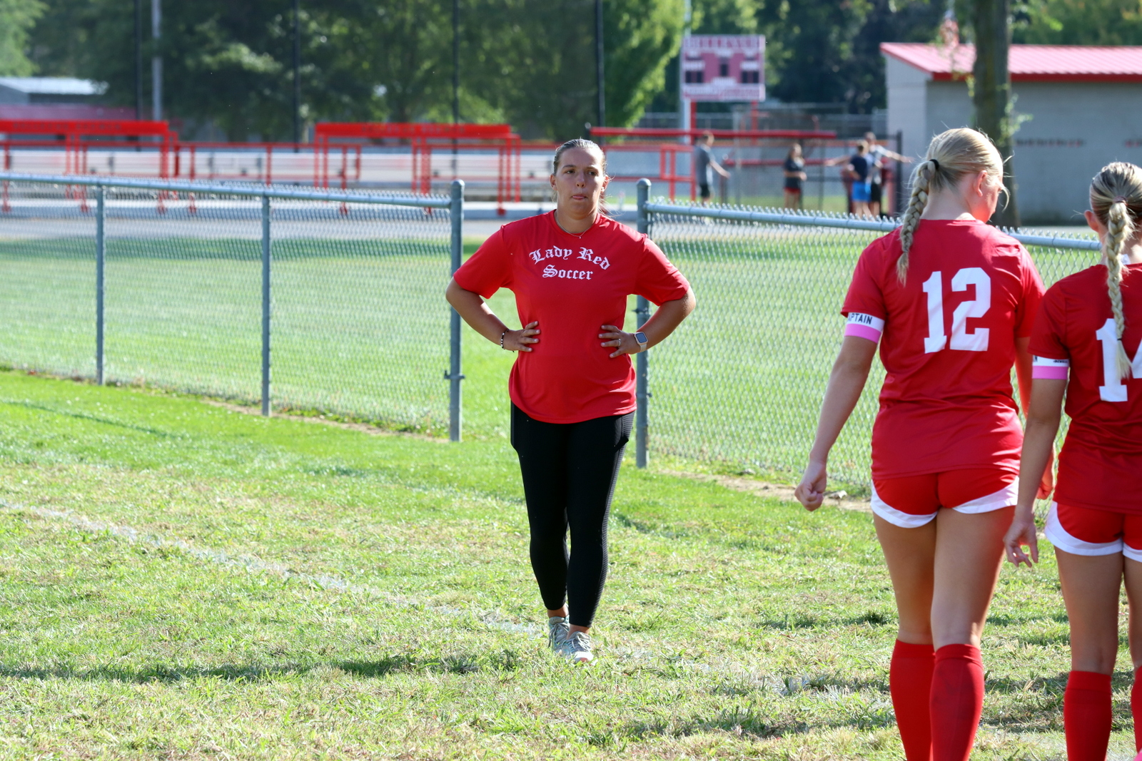 2025-gsnorthwood-0059