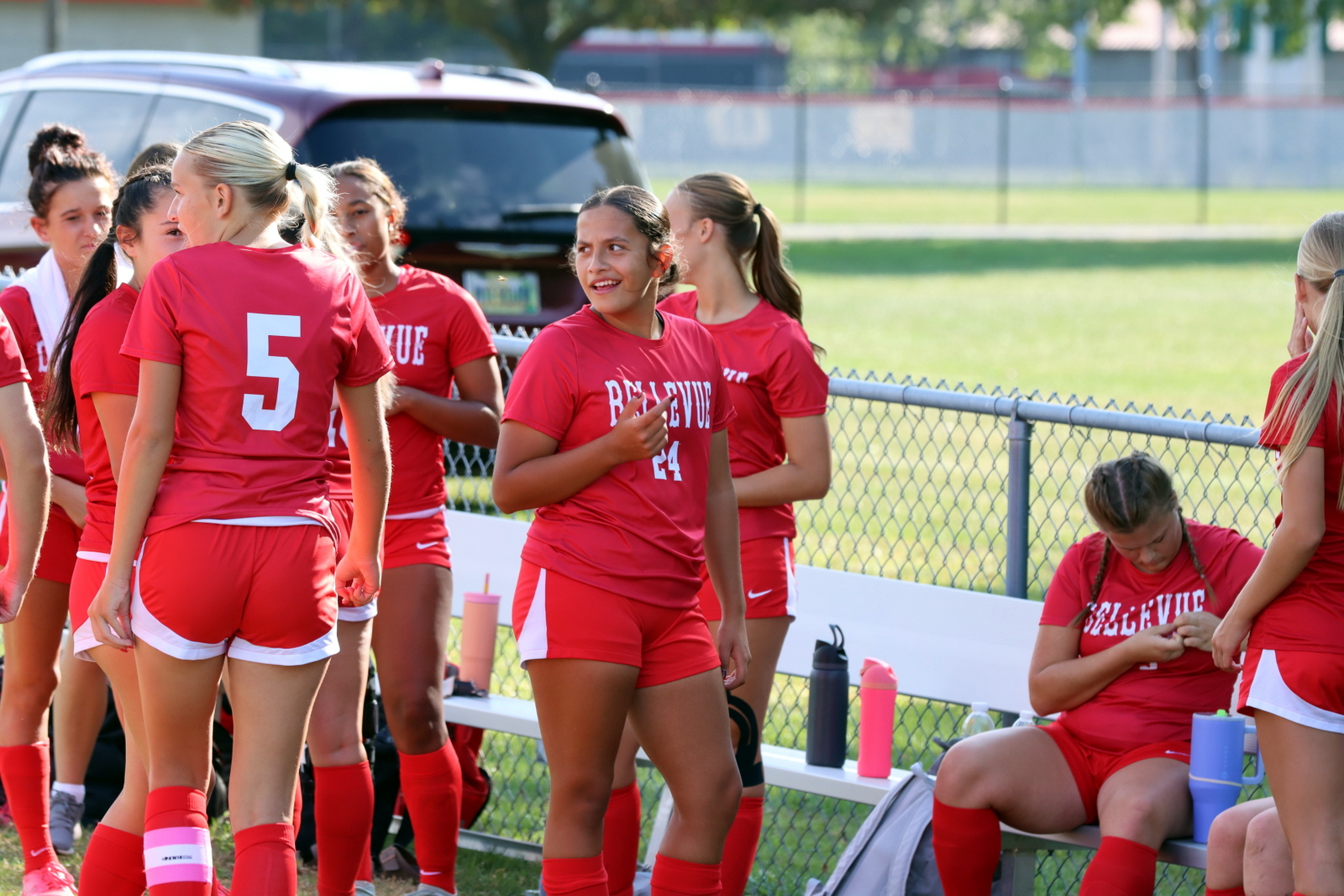 2025-gsnorthwood-0064